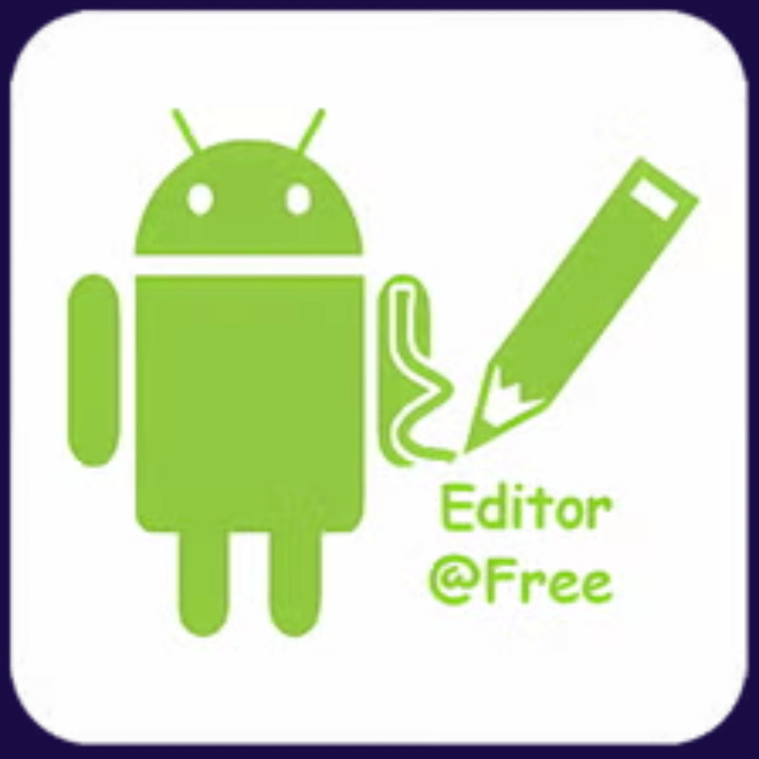 Android