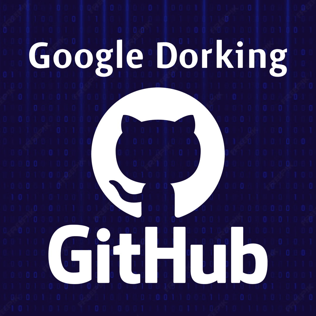 GitHub