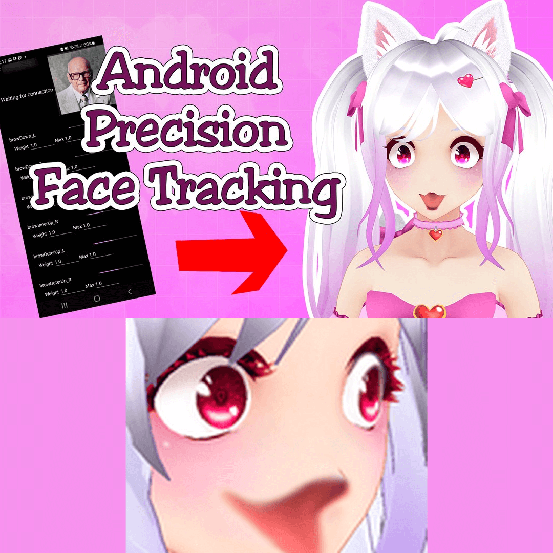 Android