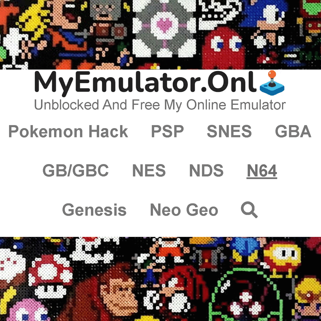 Juegos