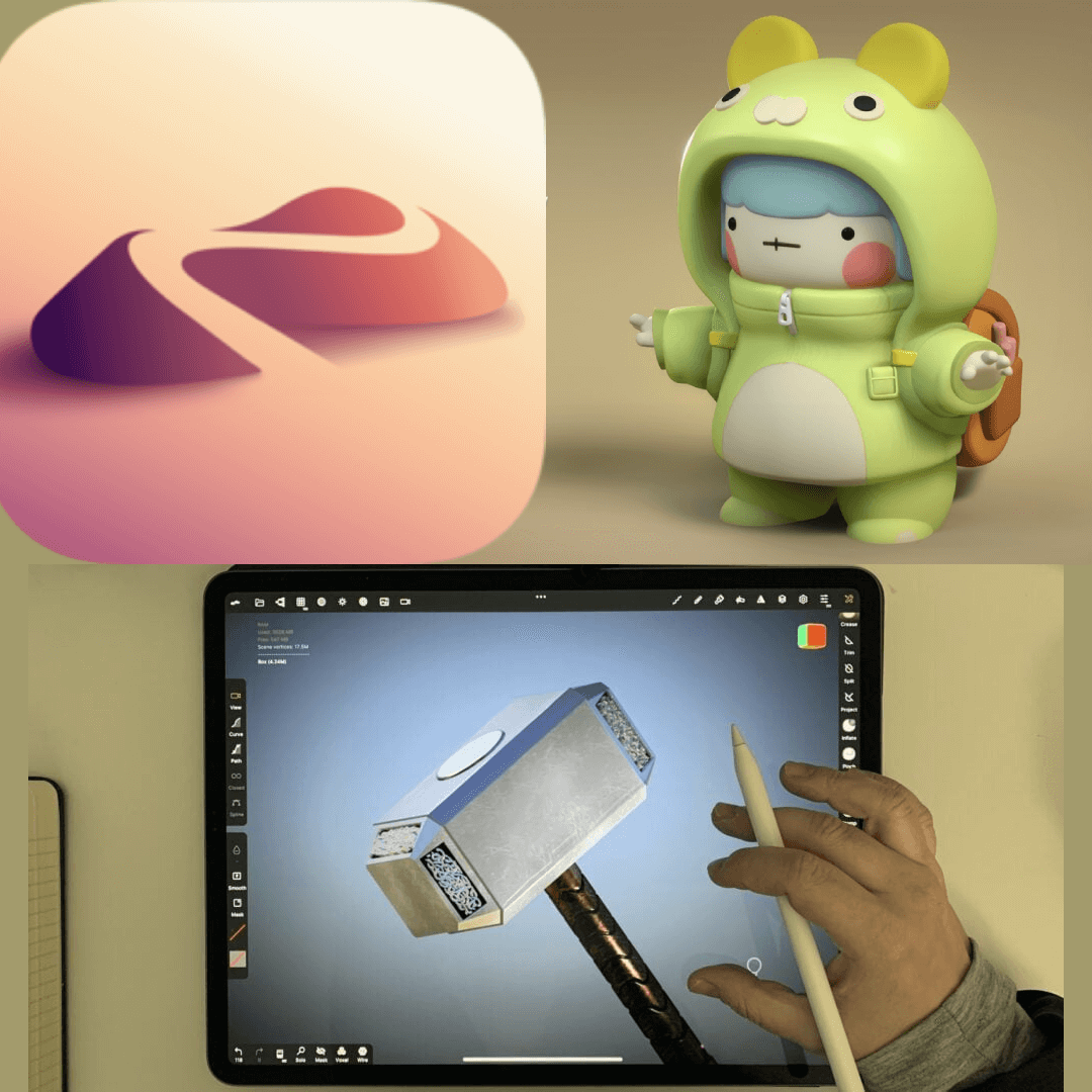 Android