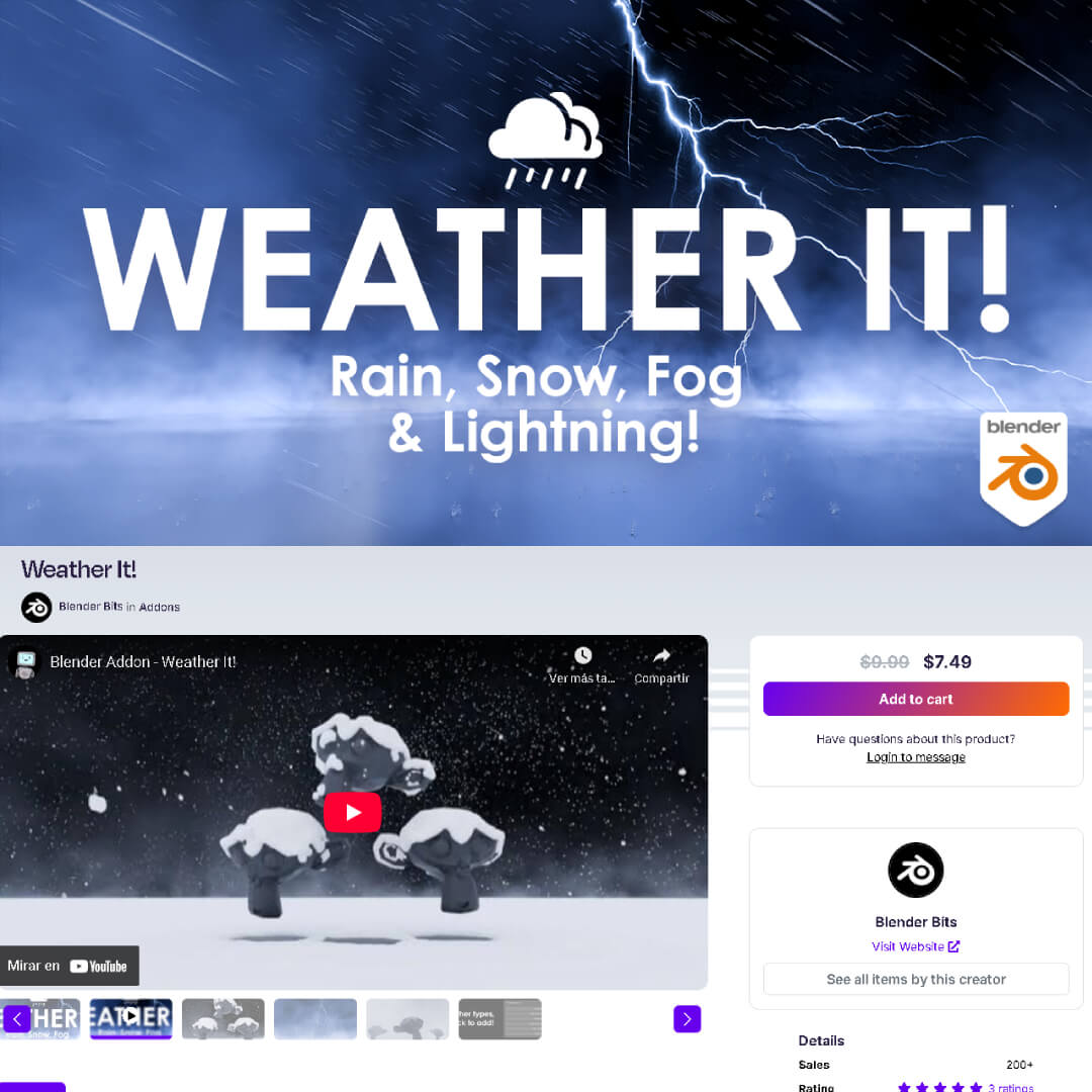 weatherit_v1