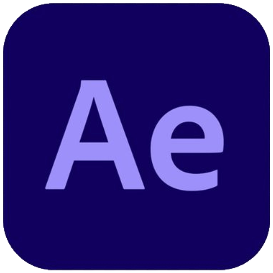 Edición