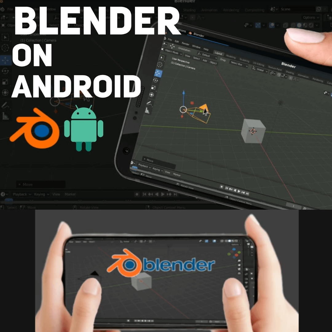 Android