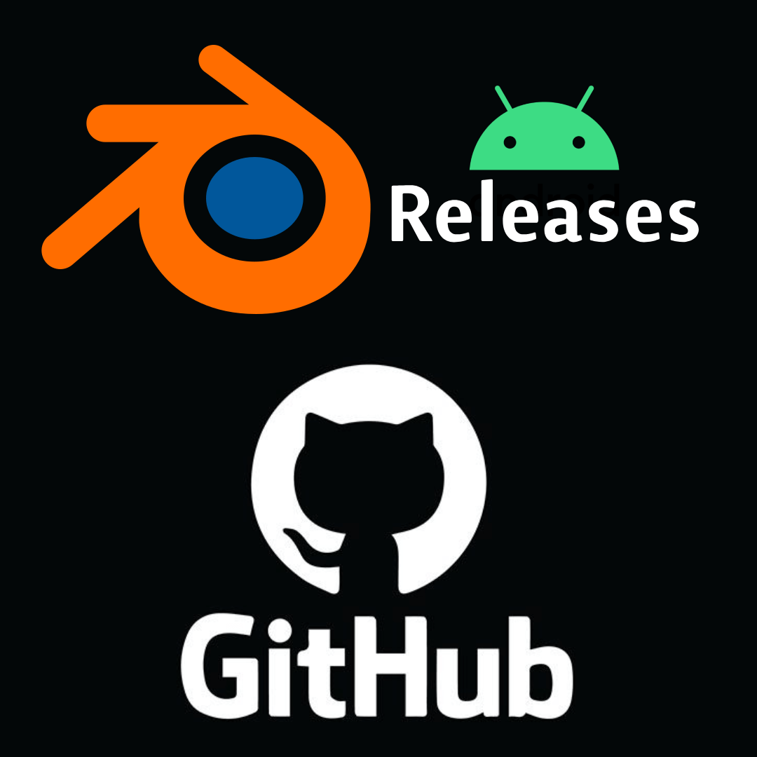 GitHub
