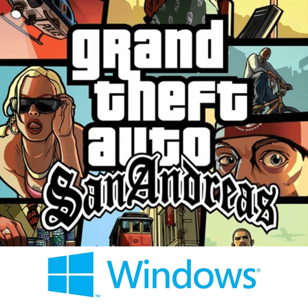 Juegos